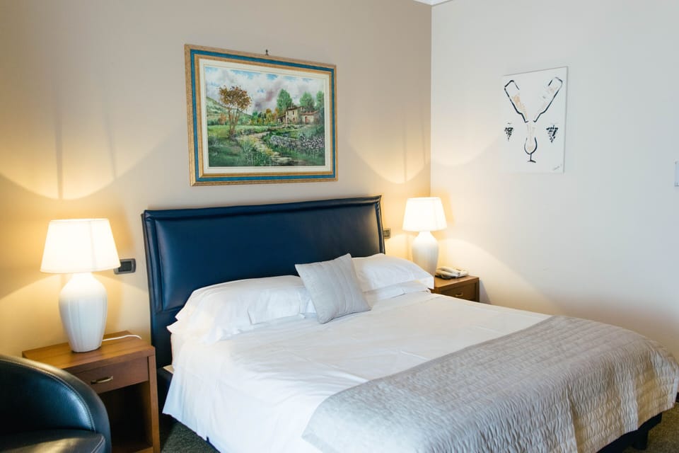 Egyptian cotton sheets, premium bedding, Select Comfort beds