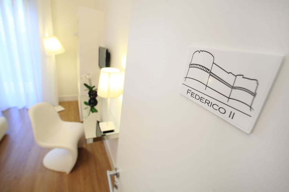 Triple Room | Frette Italian sheets, premium bedding, minibar, in-room safe