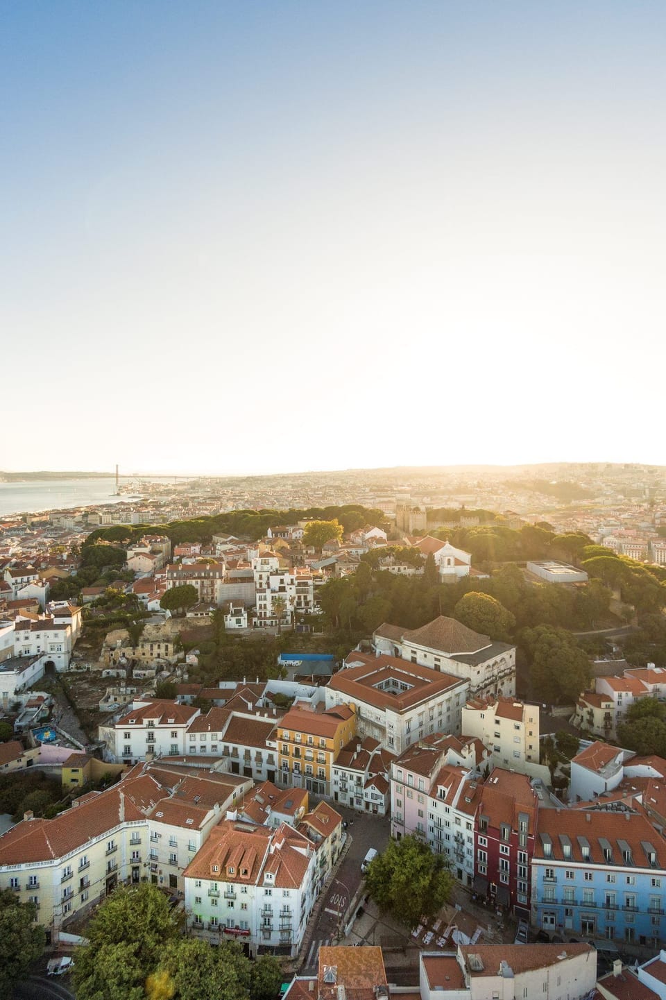 Panoramic Apartment, 2 Bedrooms, Balcony, River View (4) | View from room