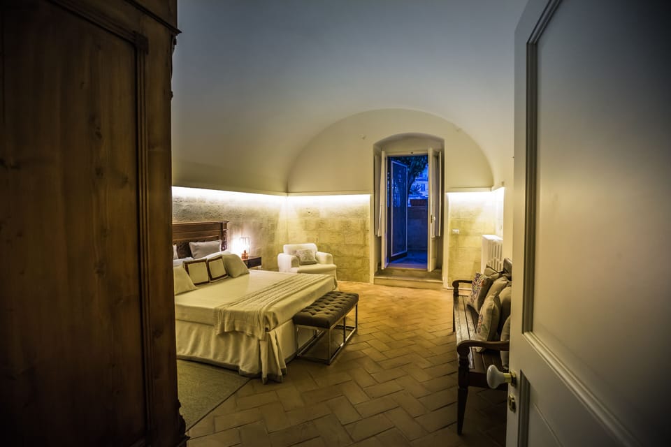 Comfort Apartment, 1 Bedroom | WiFi (free), bed sheets