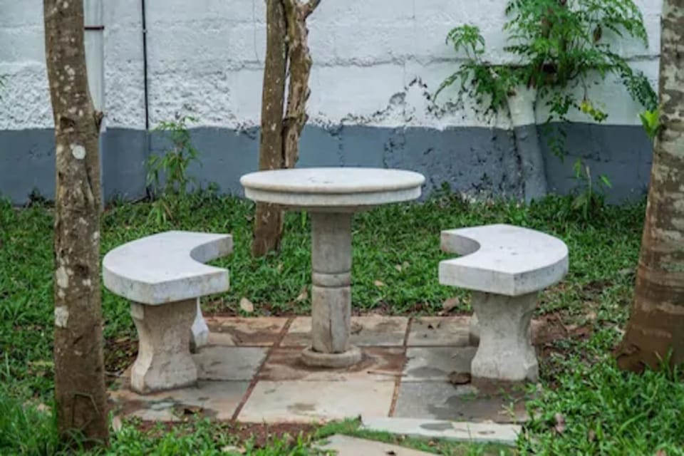 Anamala Serenity Homestay Bed and Breakfast in Kerala