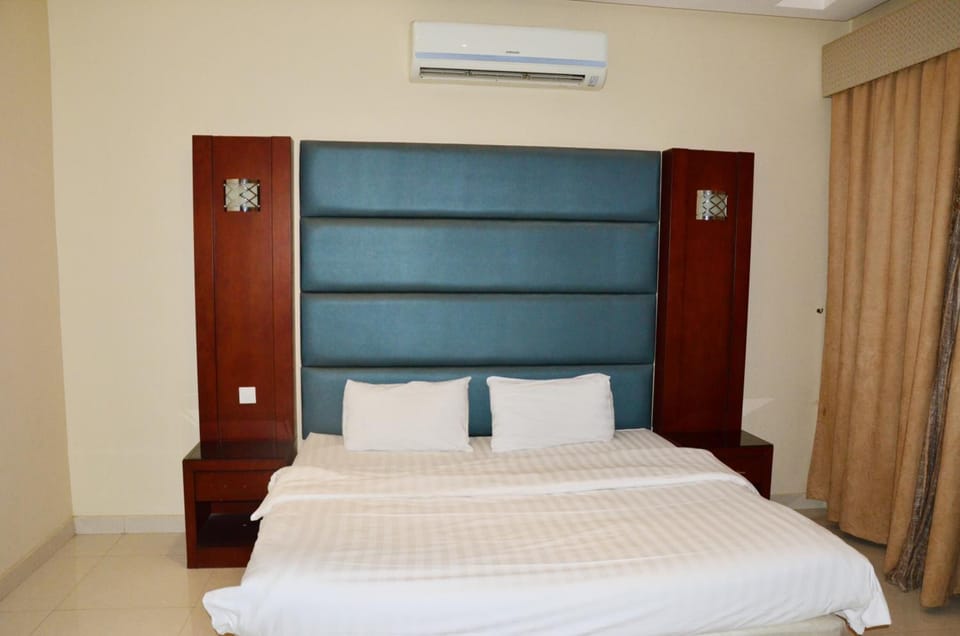 Comfort Studio | Free WiFi, wheelchair access