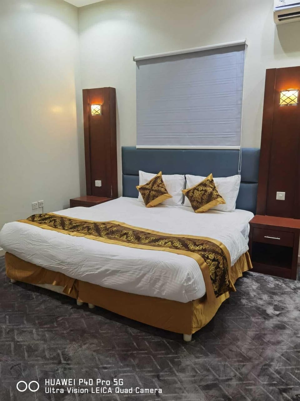 Comfort Studio | Free WiFi, wheelchair access