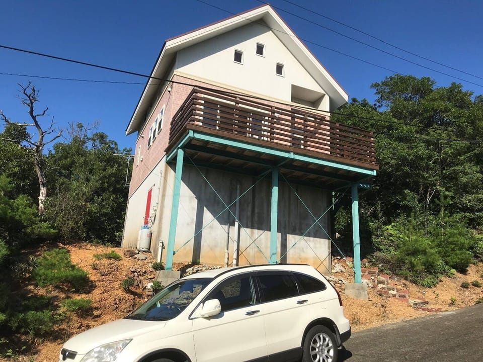Number of cars 4 units