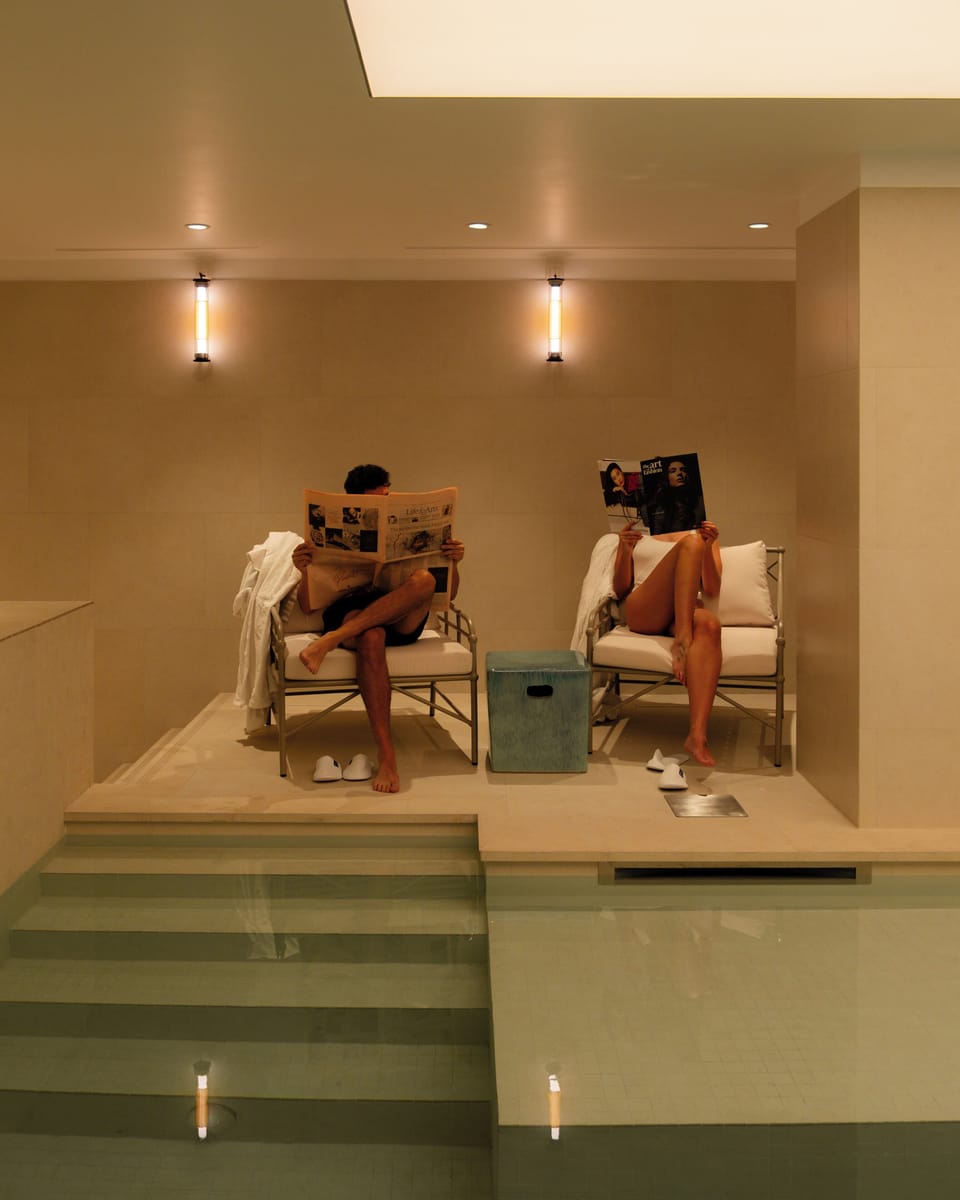 9Hotel Chelton Hotel in Brussels