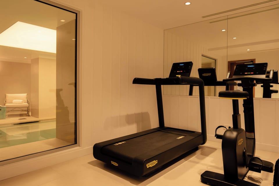 9Hotel Chelton Hotel in Brussels