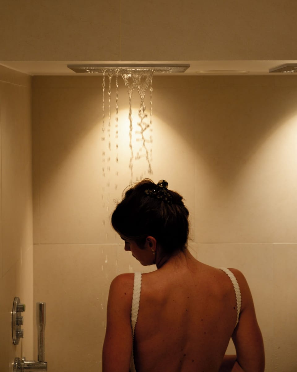 9Hotel Chelton Hotel in Brussels