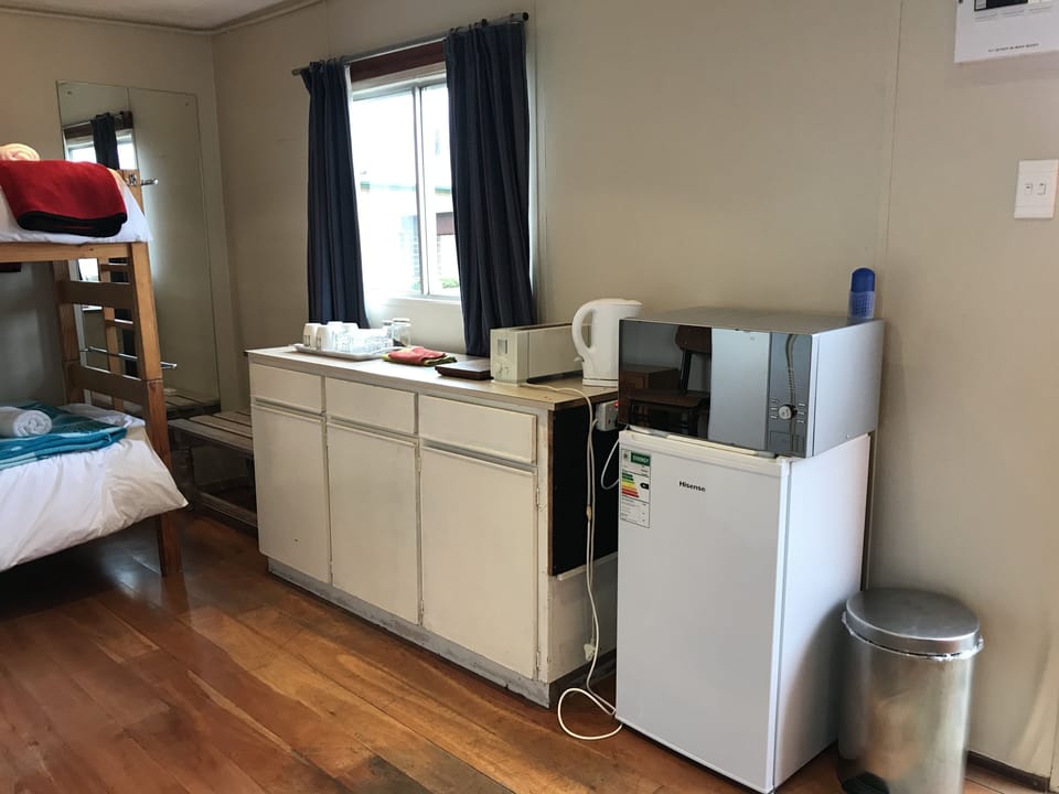 Shared Dormitory (Katze Dormitory) | Shared kitchen