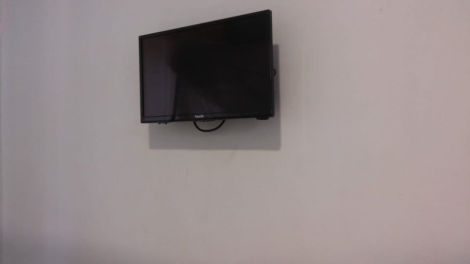 Television
