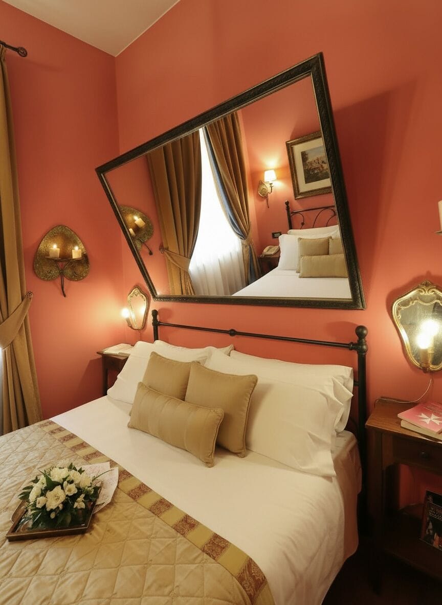 Classic Room, Pool Access, Garden View | Egyptian cotton sheets, premium bedding, down comforters