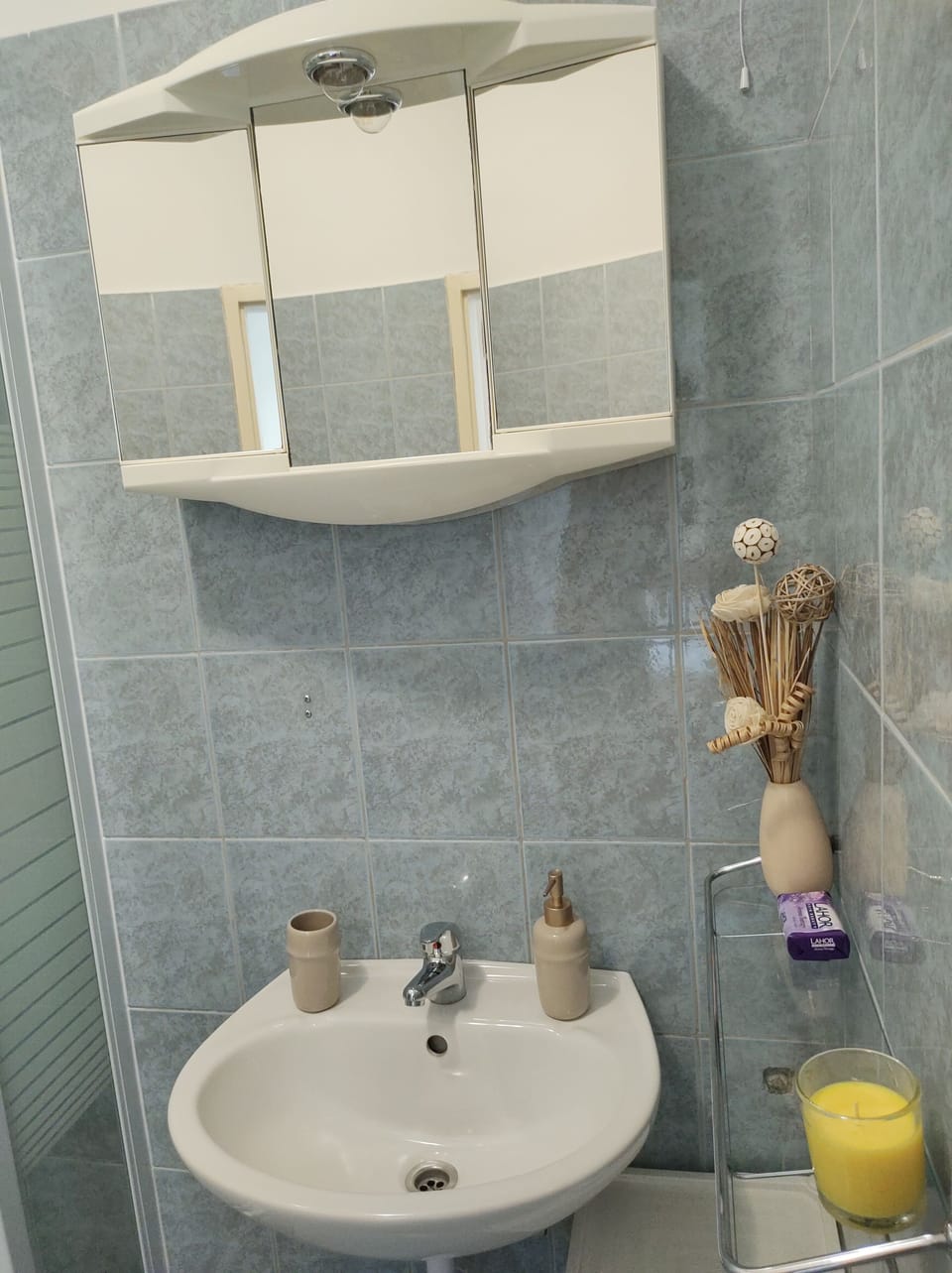 Anna Guesthouse Bed and Breakfast in Dubrovnik