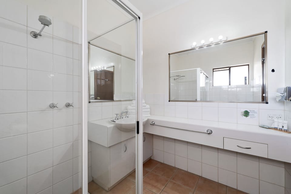 Heritage Motor Inn Corowa Hotel in Wahgunyah