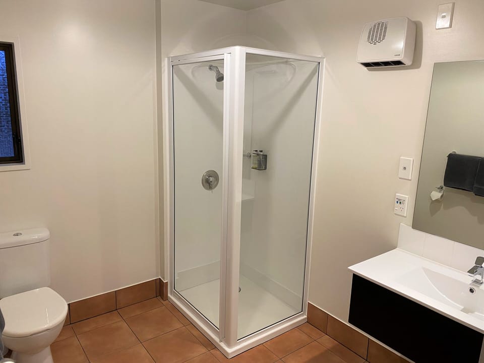 Superior Apartment, 1 Bedroom | In-room safe, iron/ironing board, free WiFi, bed sheets