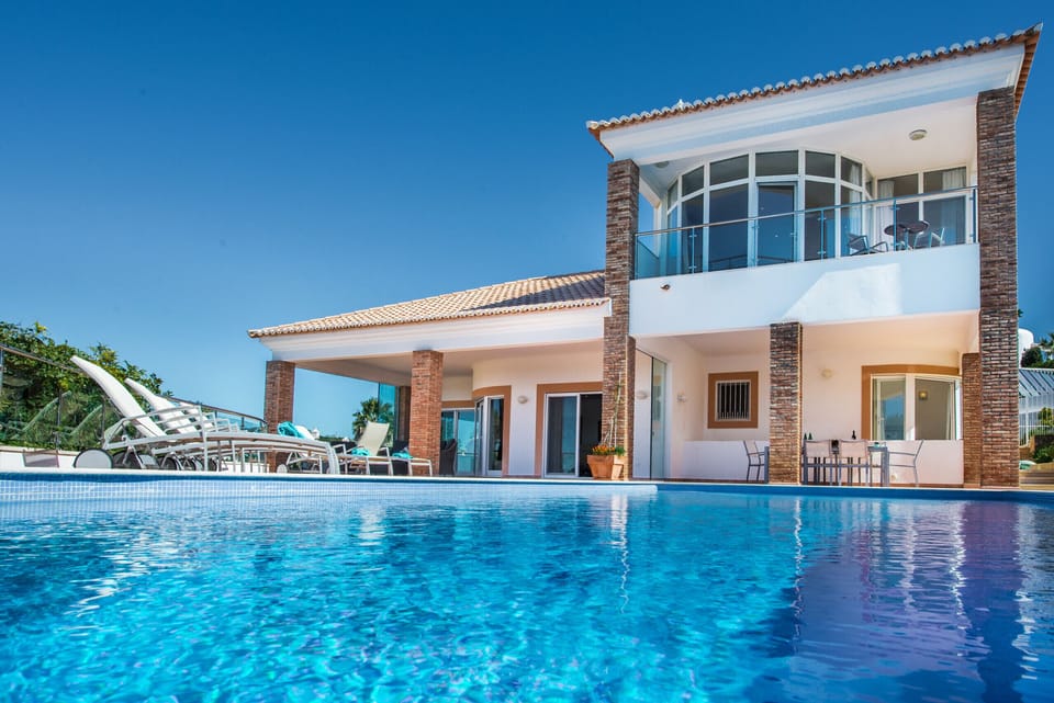 Villa Lila