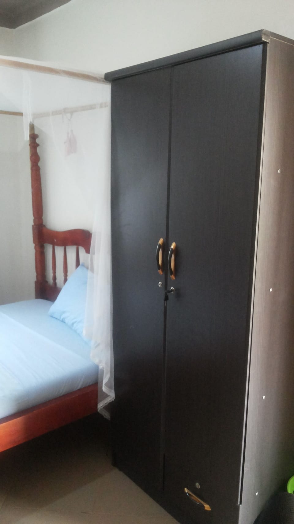 Deluxe Single Room | Individually decorated, desk, soundproofing, free WiFi