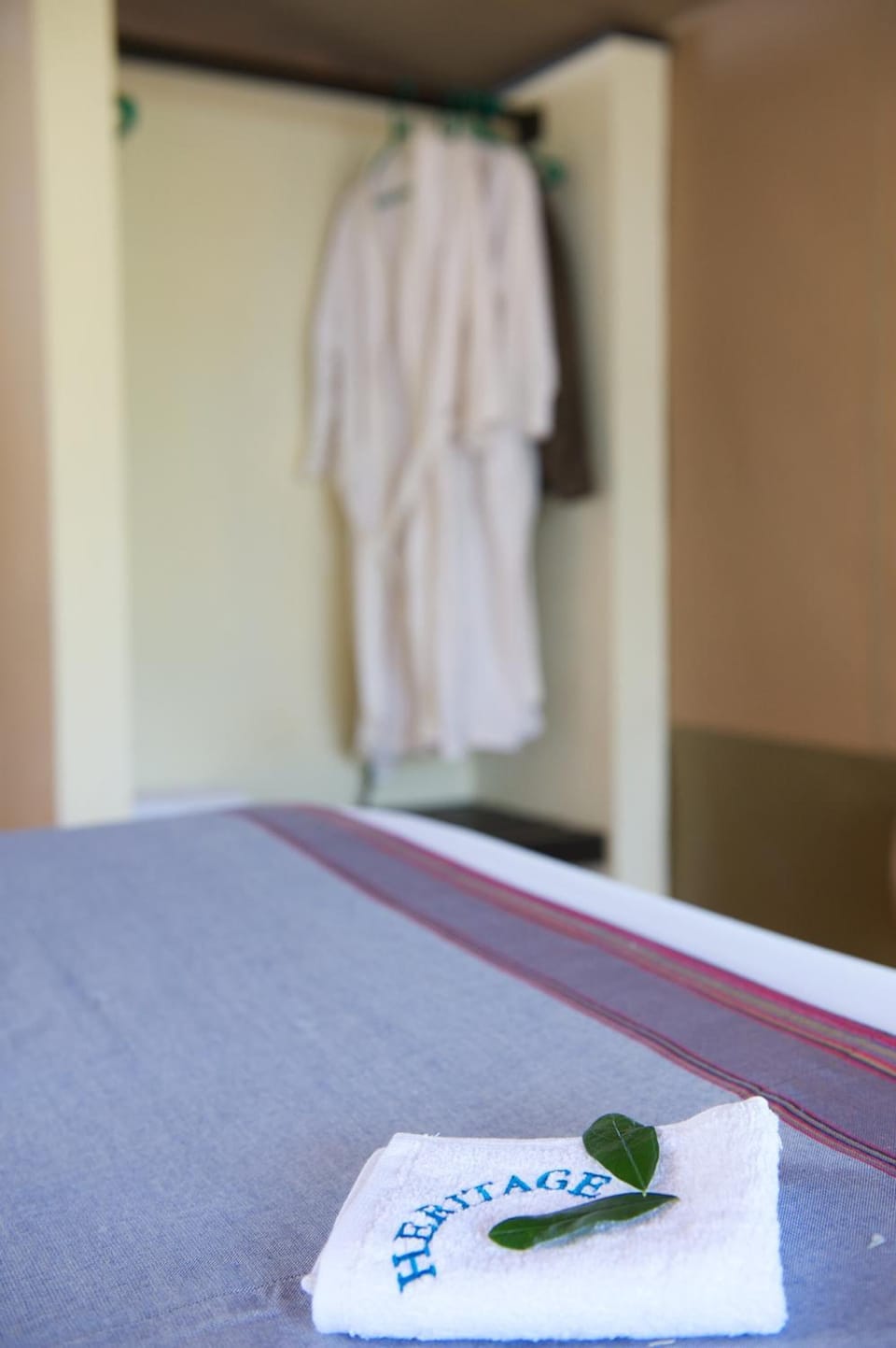 Egyptian cotton sheets, premium bedding, pillowtop beds, in-room safe