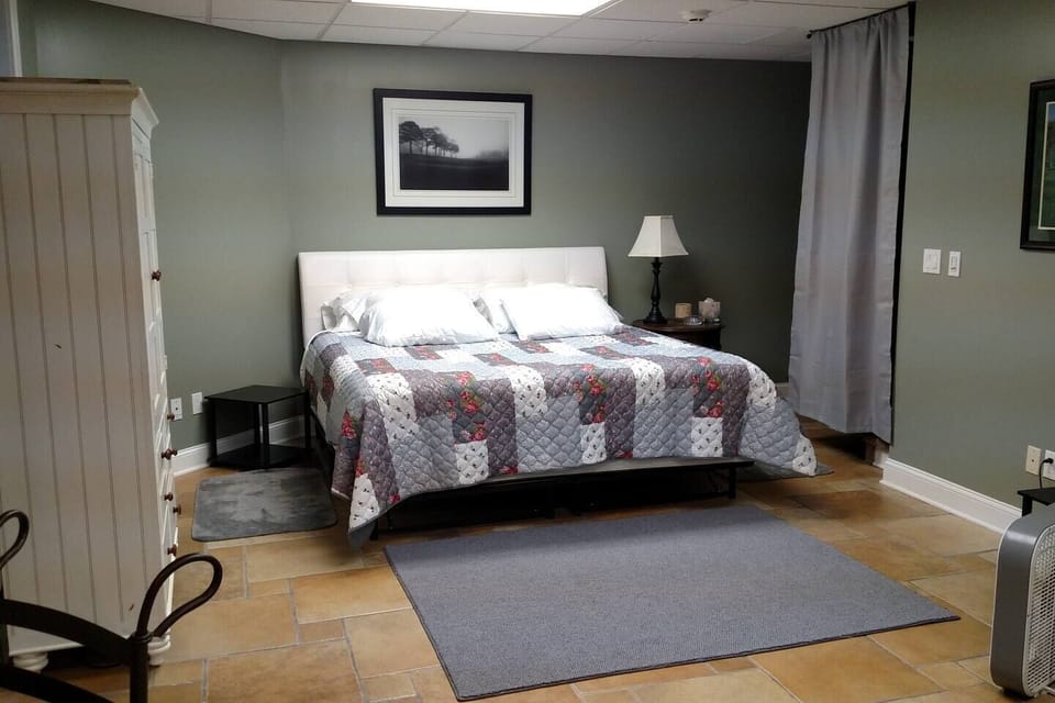 c81010ea-7c0a-4c0e-9c2b-3c839ed9e2bd