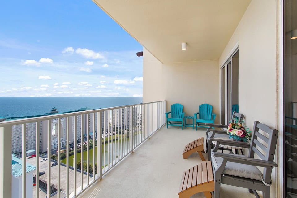 23-Ariel-Dunes-I-2208-Balcony