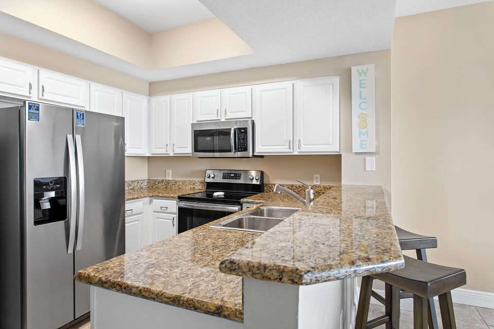 23-Ariel-Dunes-I-2208-Kitchen