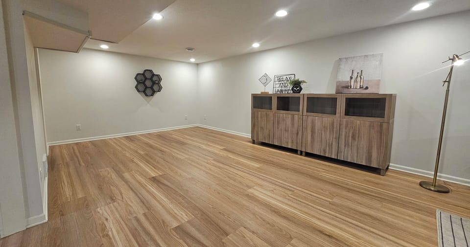 A game table will be added here by 9/13/25 and photos will be updated. 