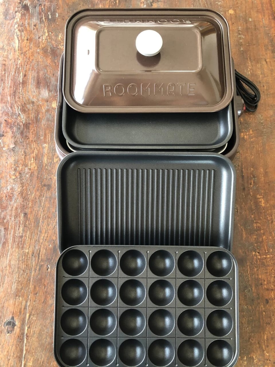 Miscellaneous