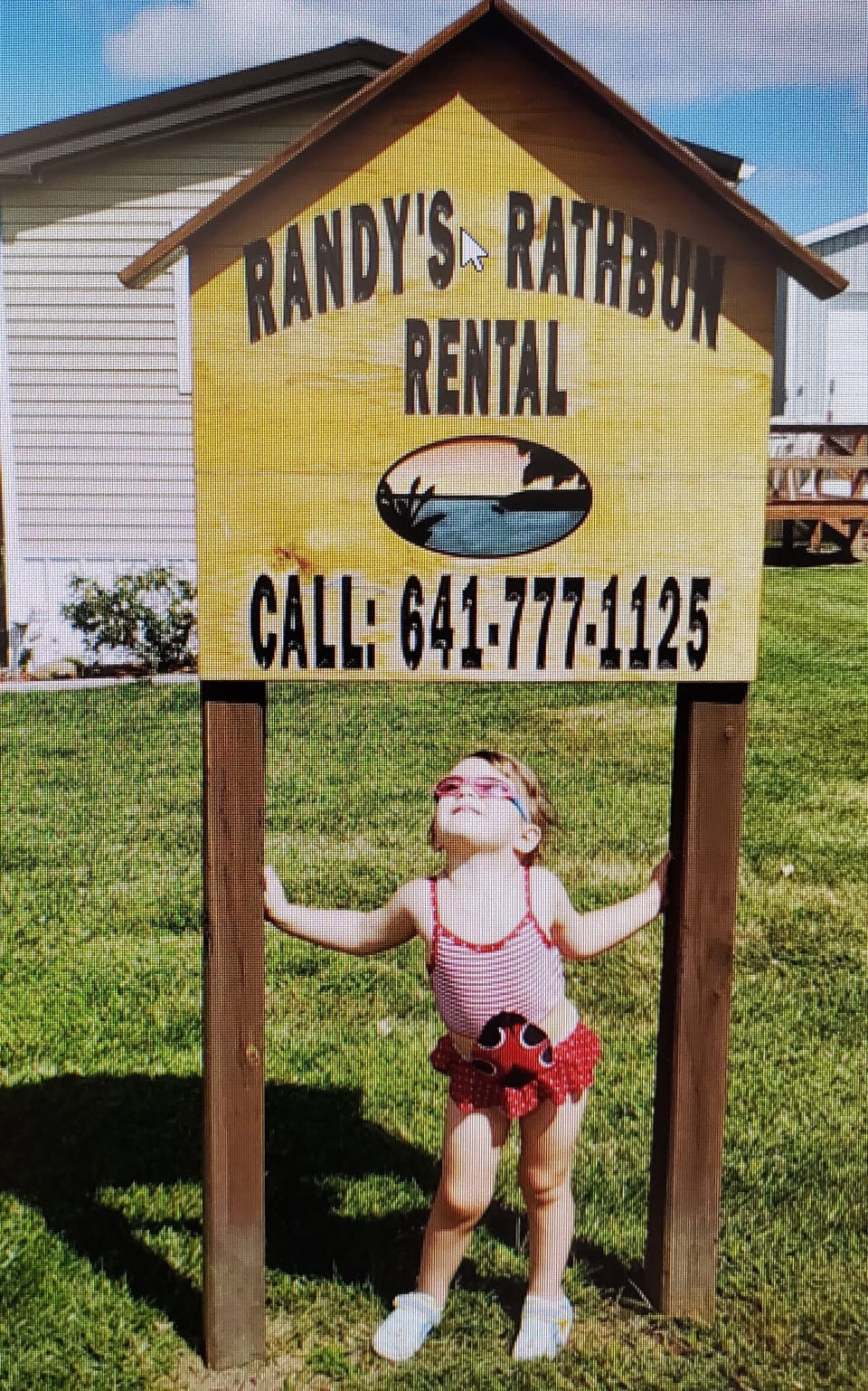 Memories at The Lake last a lifetime.  As my guest,  you will love it here.