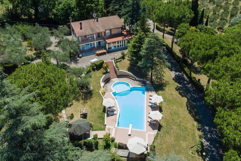 Villa Luisa 10 (6259)