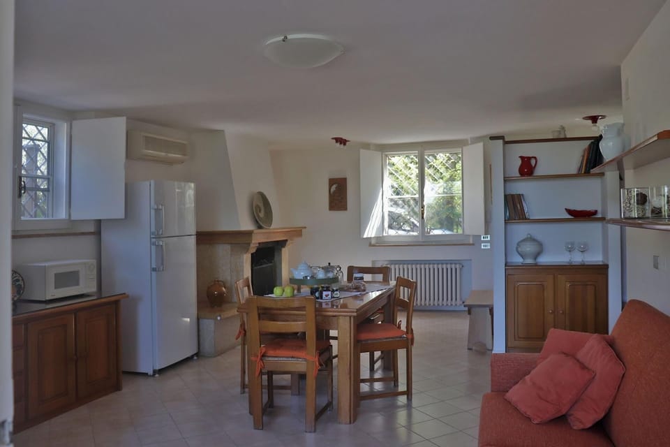 Villa Luisa 10 (3485)