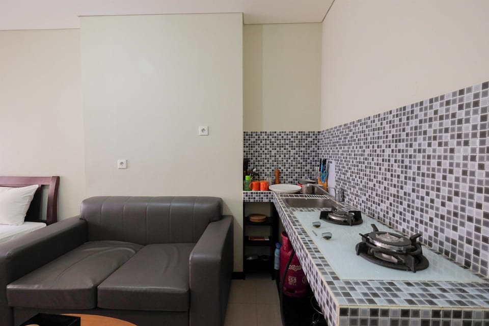 Room | Living room | TV