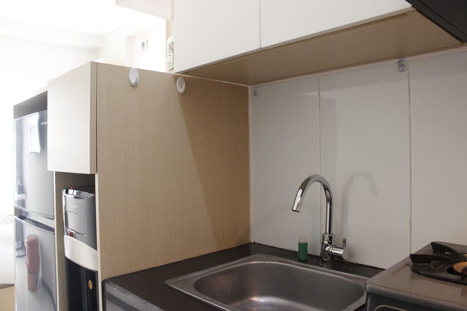 Room | Bathroom sink