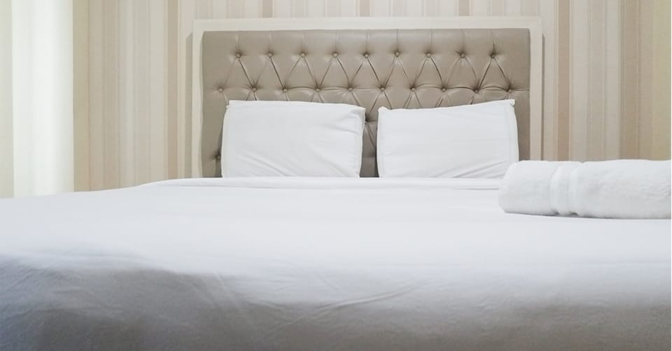 Room | 1 bedroom, free WiFi, bed sheets