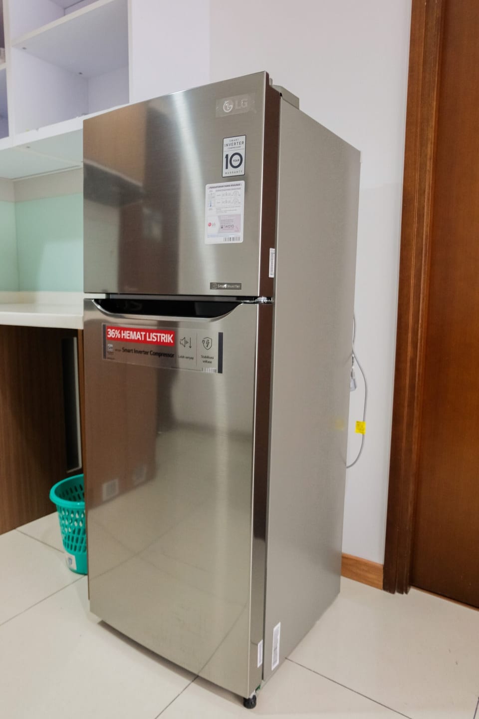 Room | Room amenity