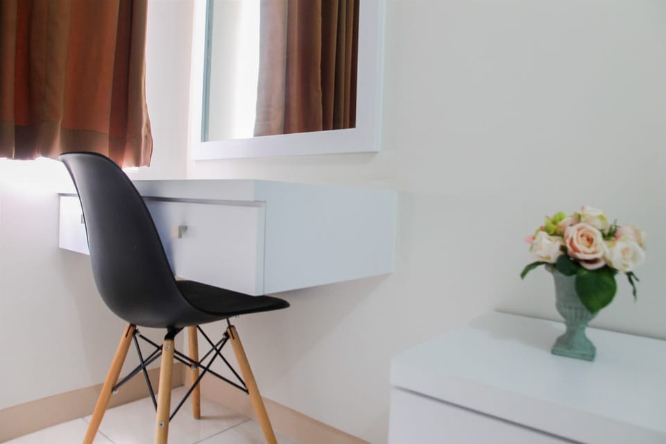 Room | Room amenity