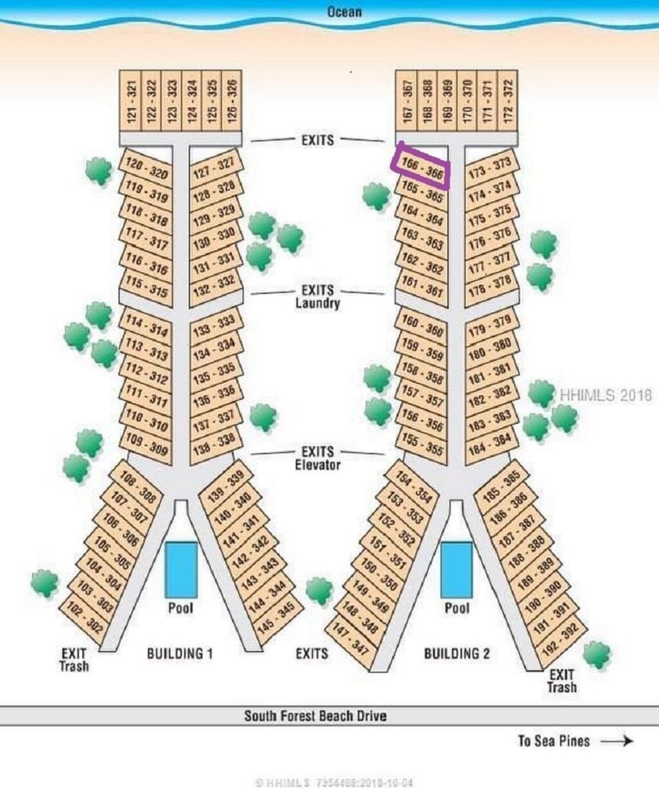 Property map