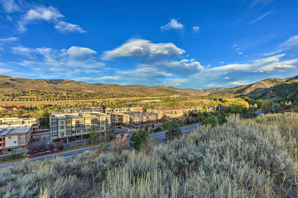 Property Views