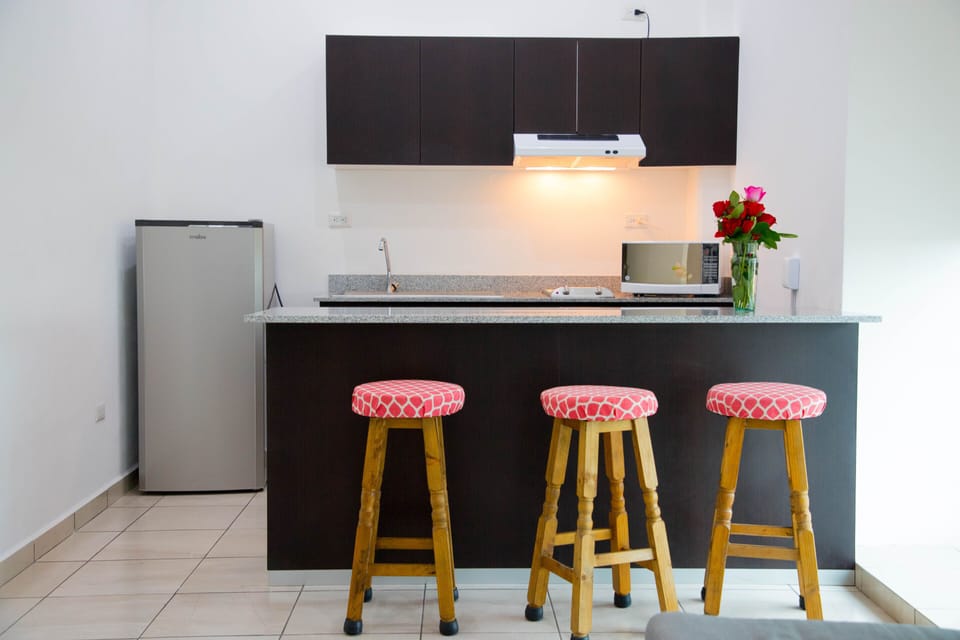 Business Suite | Minibar, in-room safe, iron/ironing board (on request), WiFi (free)