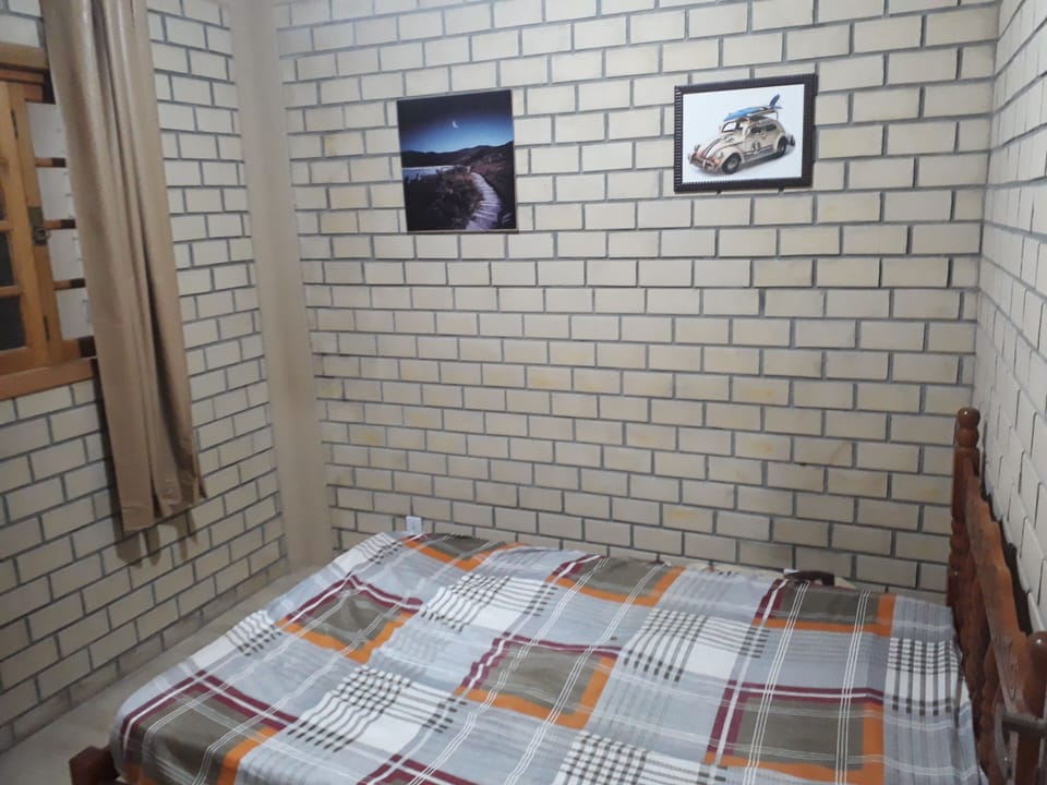 Townhome | 2 bedrooms, minibar, blackout drapes, iron/ironing board