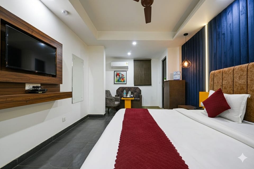 Egyptian cotton sheets, premium bedding, Select Comfort beds