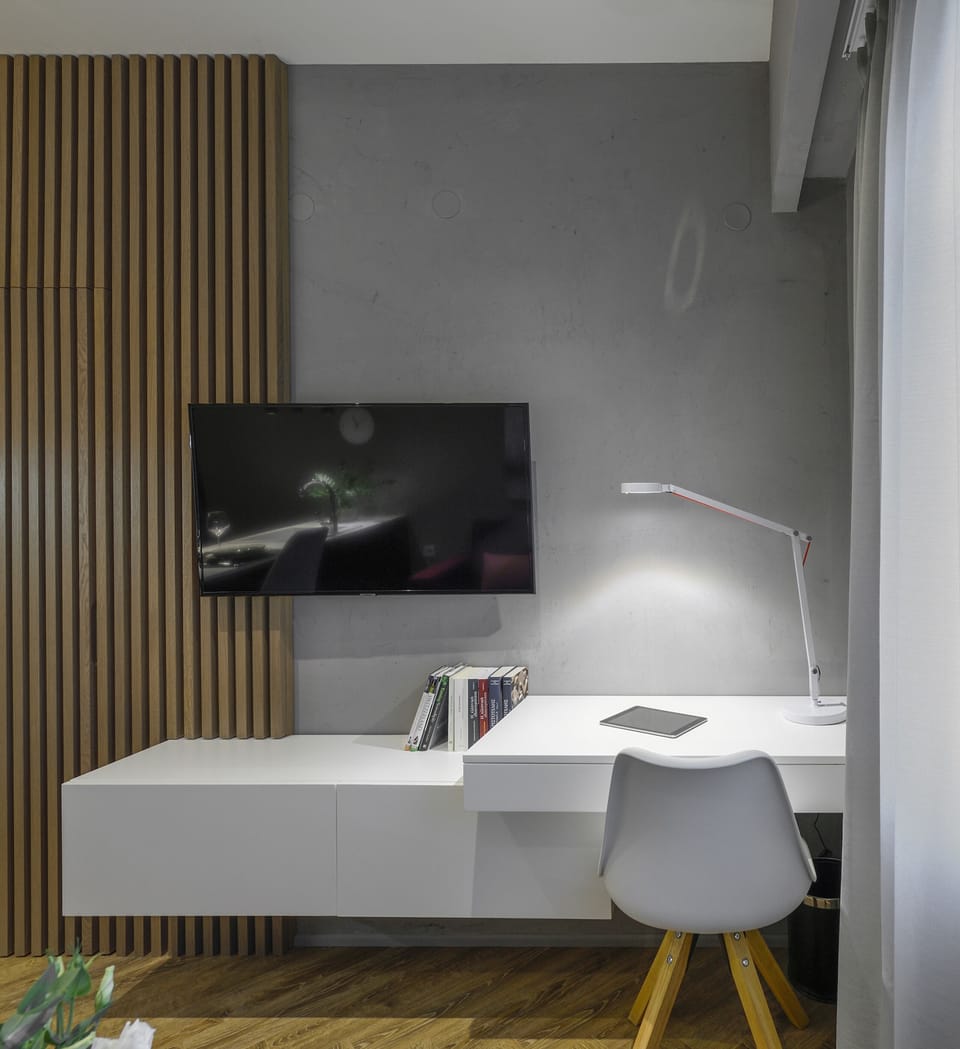 Television