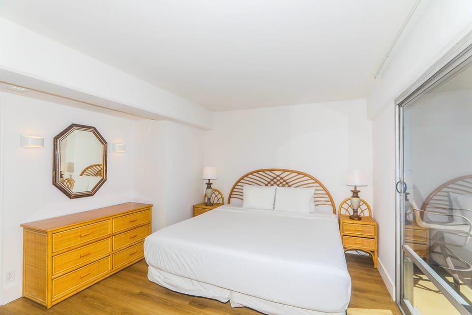 Condo, 2 Bedrooms | 2 bedrooms, WiFi (free)