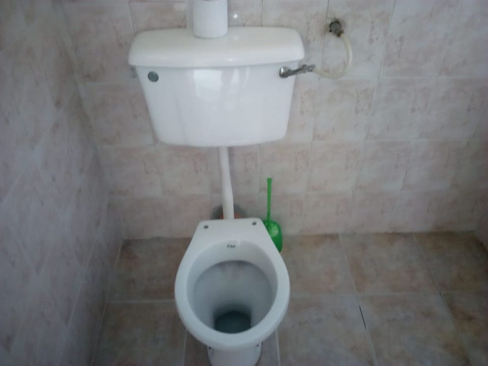 Malewa Garden Hotel Hotel in Kenya