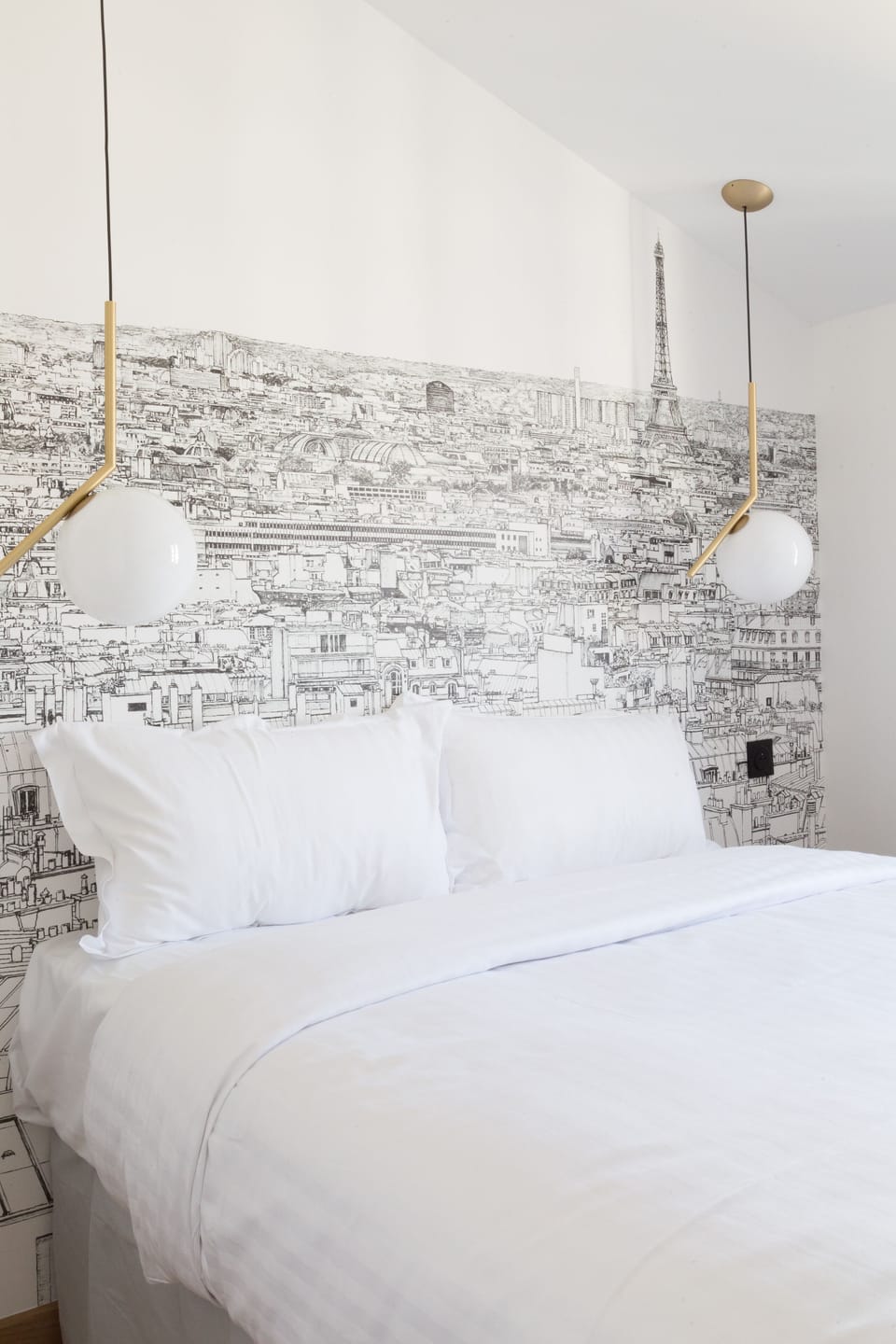 Family Suite (502) | In-room safe, individually decorated, individually furnished, desk
