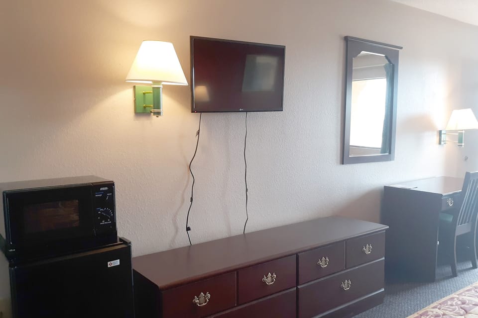 Television