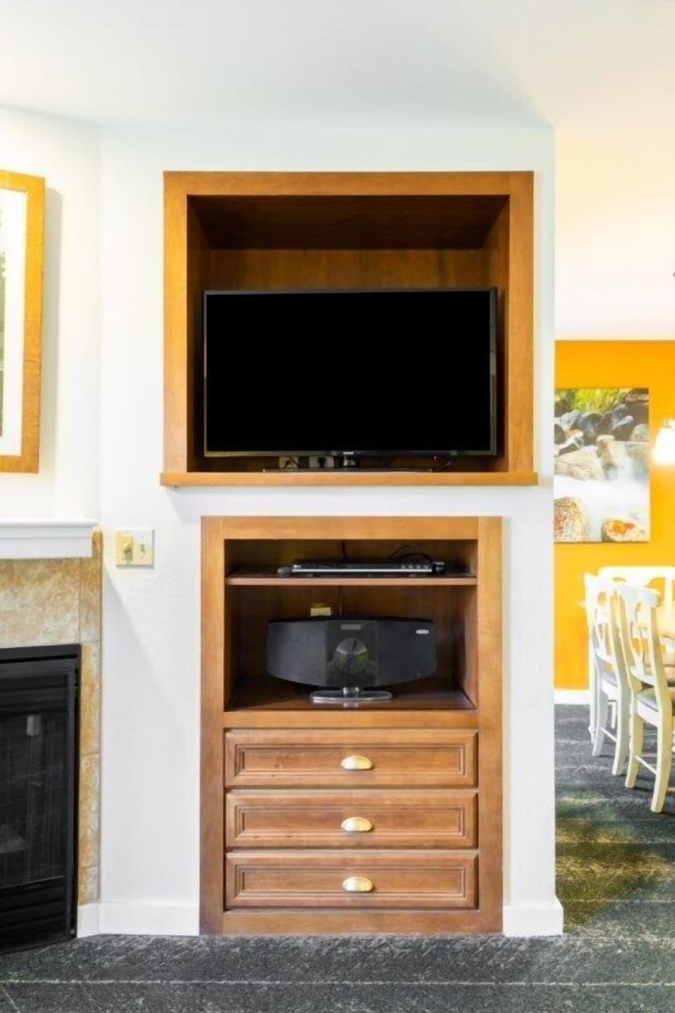 20_ClubWyndhanSouthShore_LivingArea_033