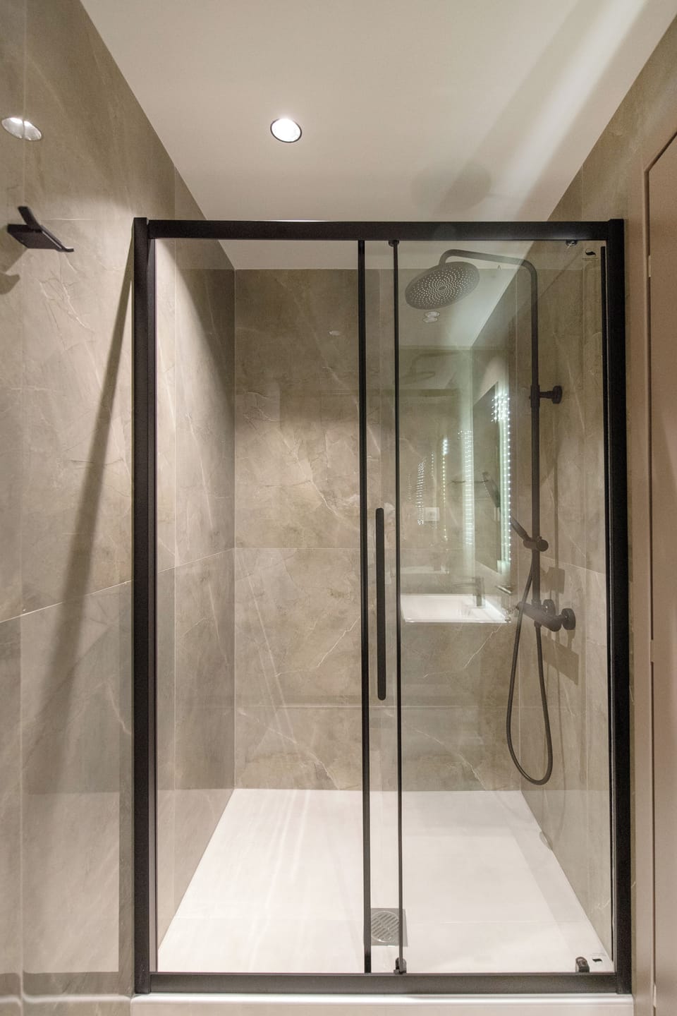 Aura Studios by halu! Apartments Apartment in Thessaloniki