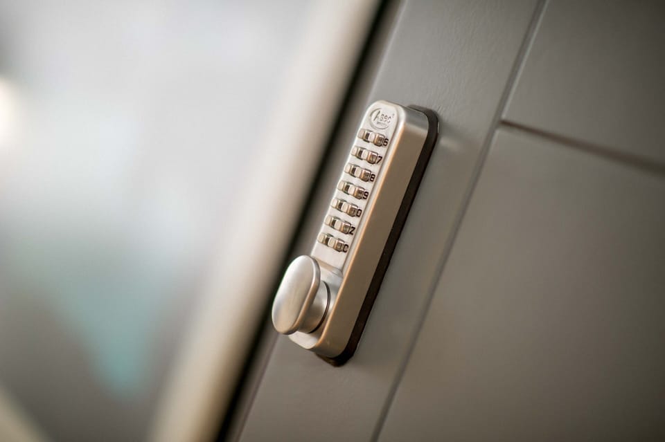 Deluxe Suite, Ensuite | 1 bedroom