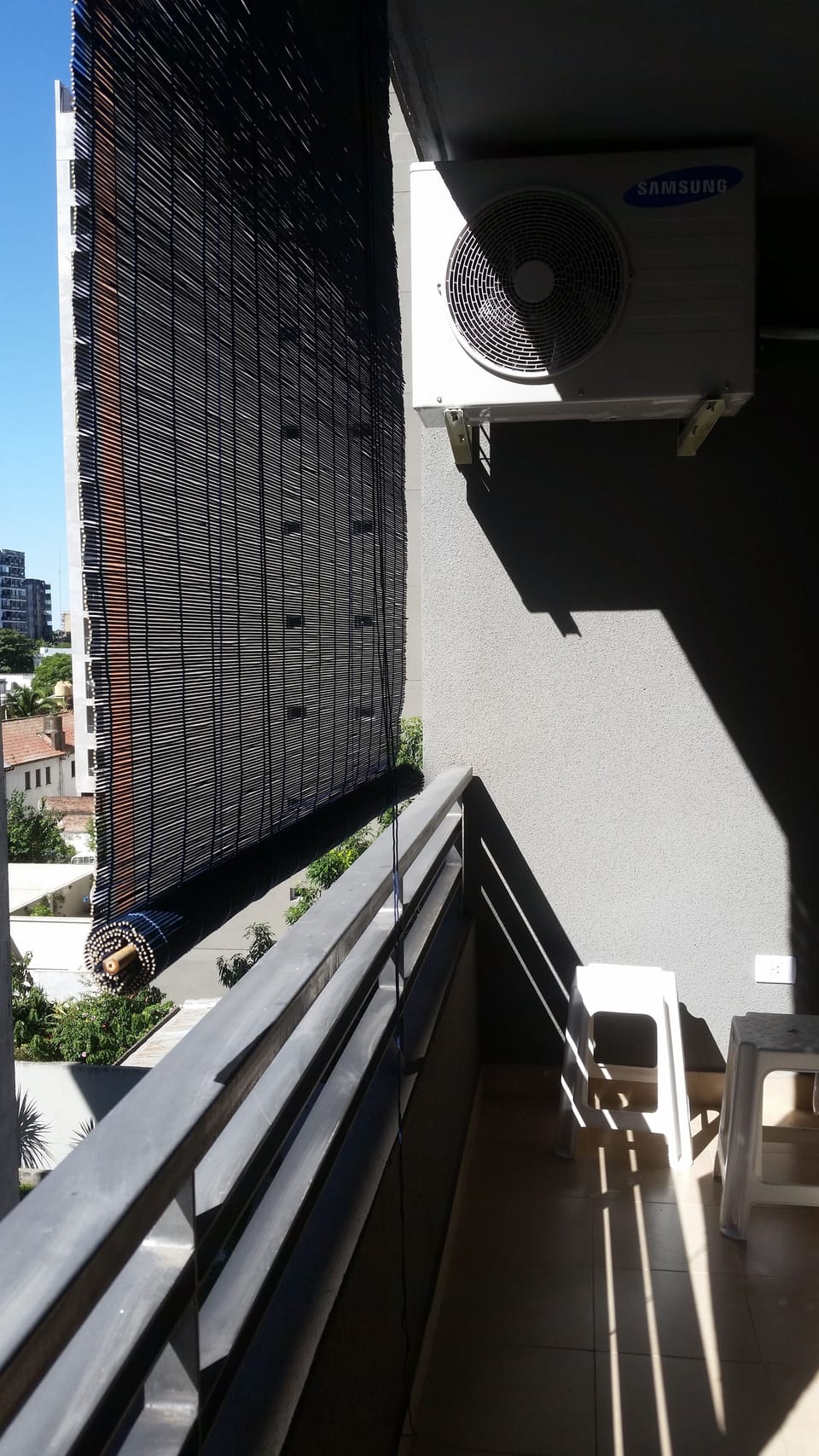 Tucuman Rent for Days I