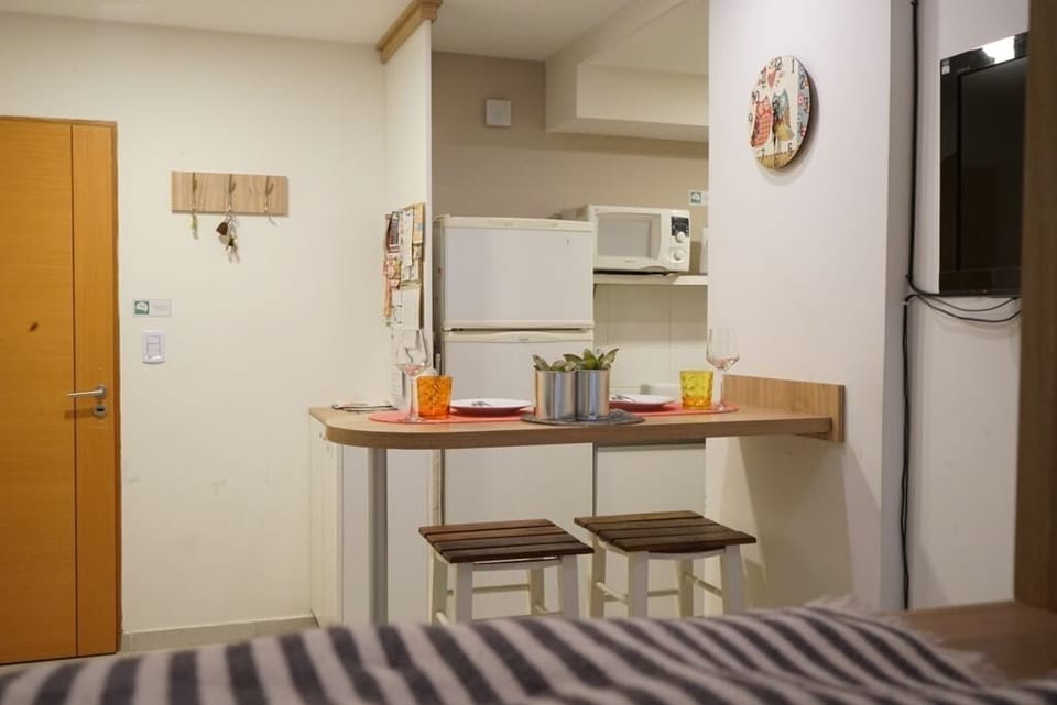 Tucuman Rent for Days I