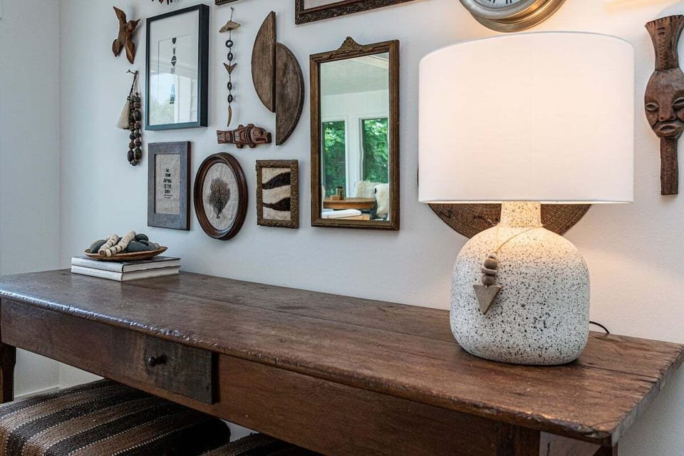 This property is locally managed by BVW Unsalted Property Management in Holland, MI.