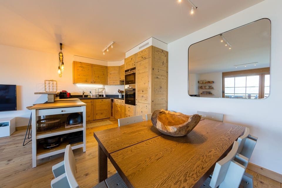 Rairettes 5 Altiservices Nendaz location de vacances